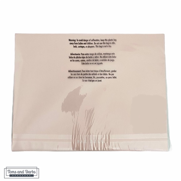 Rae Dunn MY WEEK Weekly Desk Calendar 2021-2022 - Picture 2 of 2